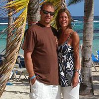 Christopher Emmons Photo 14