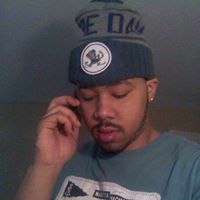 Anthony Woods Photo 26