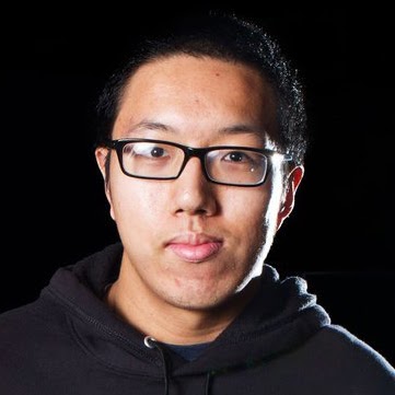 Thomas Wong Photo 15