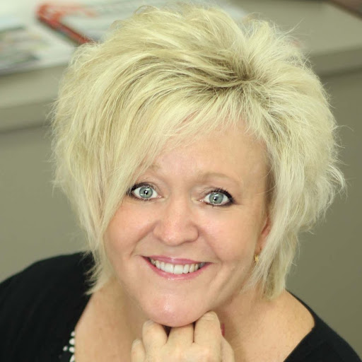 Catherine Reid Photo 34