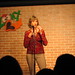 Julie Scoggins Photo 13