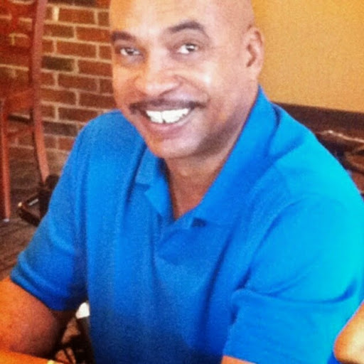 Charles Mcdaniel Photo 13