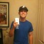 Colin Martin Photo 12
