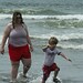Carrie Jackson Photo 13
