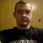 Tim Robison Photo 38