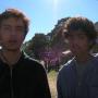 Andrew Kolb Photo 14