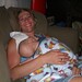 Debbie Elliot Photo 12