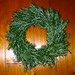 Rosemary Ware Photo 15