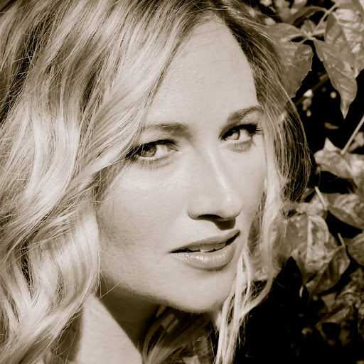 Jennifer Wrobleski Photo 21