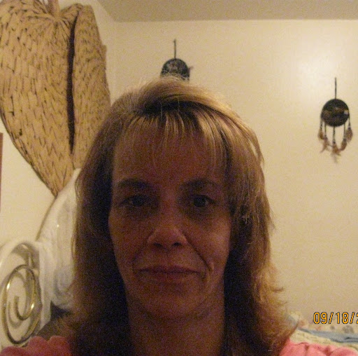 Sarah Bybee Photo 22