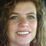 Janie Lindsey Photo 11