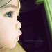 Wanda Young Photo 5