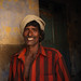 Eric Pepper Photo 23