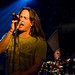 Steve Marcum Photo 14