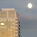 Jeffery Archer Photo 8