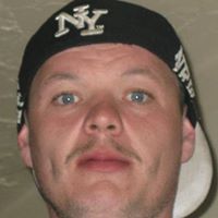 Robert Shedd Photo 17