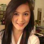 Kristine Parker Photo 17