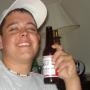 Anthony Walton Photo 11