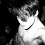 Andre Nadeau Photo 39