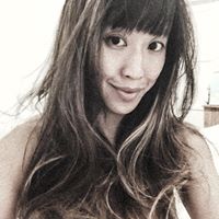 Annie Chang Photo 28