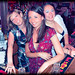 Lisa Shultz Photo 24