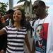 Jay Liles Photo 14