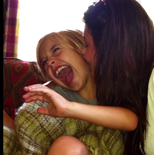 Alexandria Simpson Photo 24