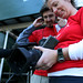 Kate Pollack Photo 10