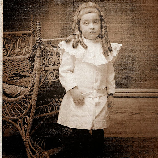 Ernest Chandler Photo 20