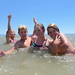 Alyson Roberts Photo 18