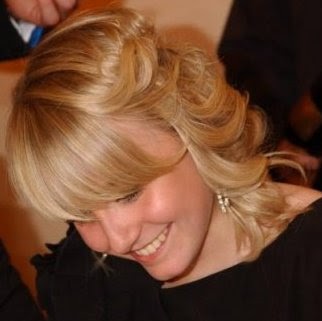 Natalie Walker Photo 8
