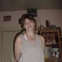 Brenda Everett Photo 31
