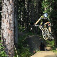 Sean Blake Photo 18