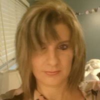 Christina Davidson Photo 44