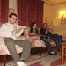 Matthew Stuart Photo 18