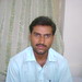 Surender Singh Photo 37