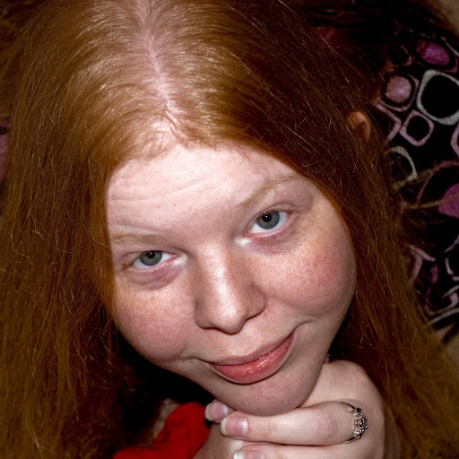 Kelli Fitzsimmons Photo 18