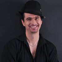 Patrick Bernard Photo 28