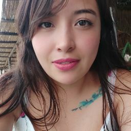 Andrea Chavez Photo 6