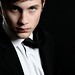 Moises Lozano Photo 14