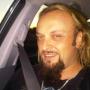 Chris Michaels Photo 14