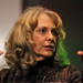 Vicki Chandler Photo 35