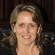 Catherine Rogers Photo 14