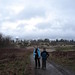 Colleen Meadows Photo 10