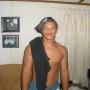 Terrance Frazier Photo 16