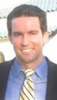 Travis Rodgers Photo 36