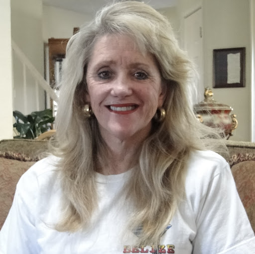 Sharon Lucas Photo 42