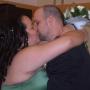 Sandra Wolfe Photo 28