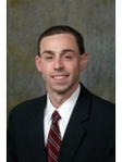 Jason Katz Photo 15