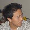 Tomoyuki Ekuni Photo 2
